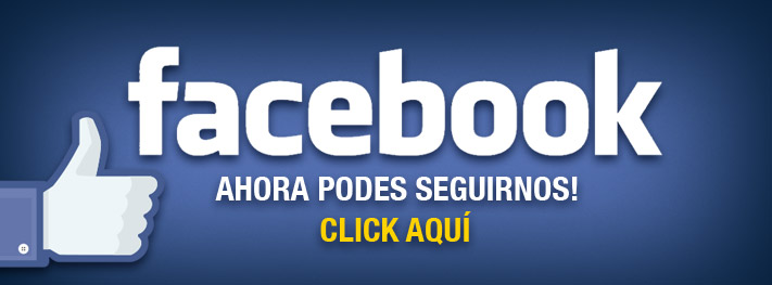 banner-facebook